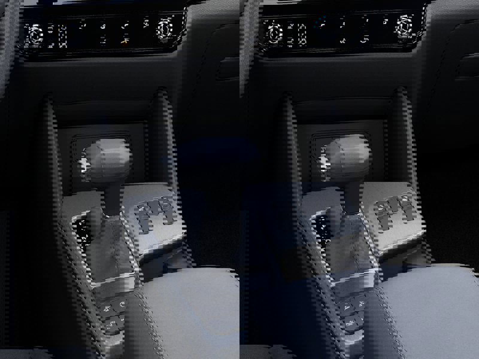 New 2026 Kia Sportage LX w/ LX Convenience Package image 23