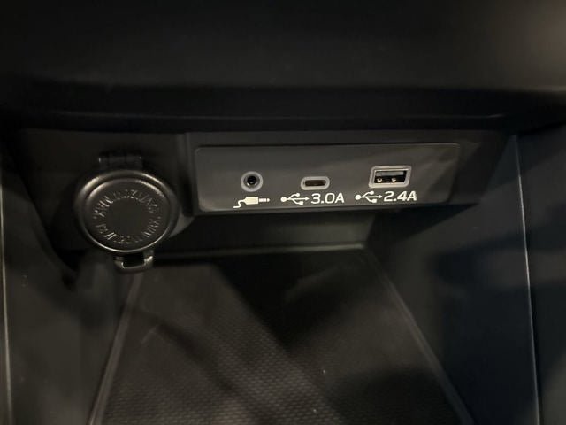New 2026 Subaru WRX Premium image 73