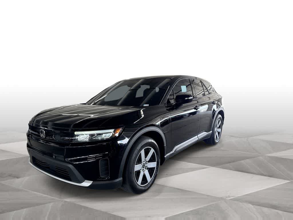 Used 2024 Honda Prologue EX image 4