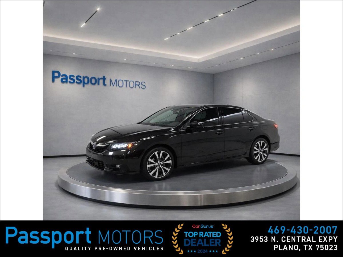 Used 2023 Audi A4 2.0T Premium Plus w/ Premium Plus Package AWD/4WD image 3
