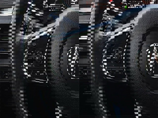 Certified 2024 Acura MDX FWD w/ Technology Package image 14
