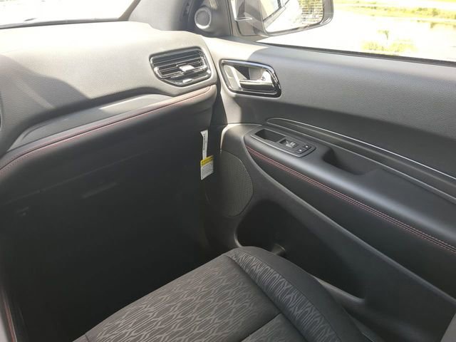 New 2026 Dodge Durango GT image 20