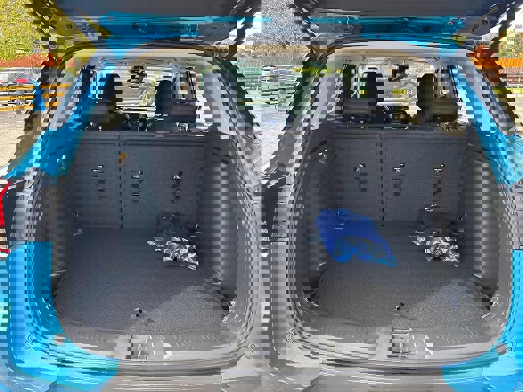 New 2026 Chevrolet TrailBlazer LT w/ Convenience Package image 41