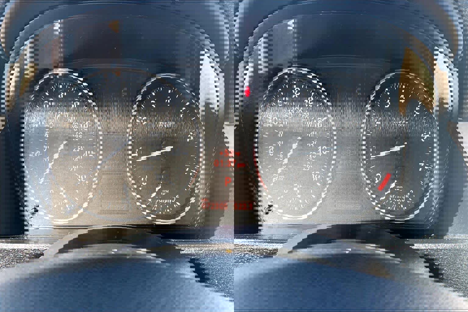 Used 2015 BMW X1 xDrive28i image 27