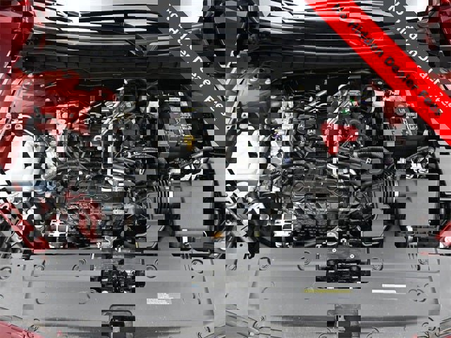 New 2025 Nissan Altima 2.5 SR image 27