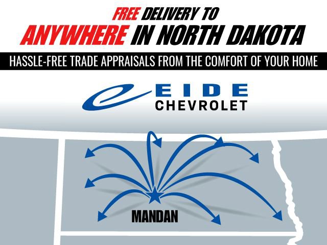 Used 2023 Jeep Wrangler Sahara AWD/4WD image 3