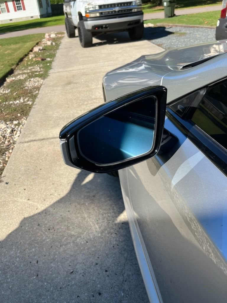 Used 2018 Lexus LC 500 Coupe RWD image 21