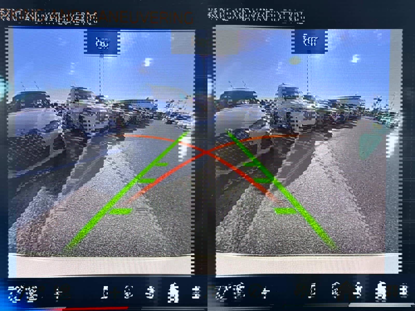 New 2026 BMW 330i Sedan w/ Premium Package image 23