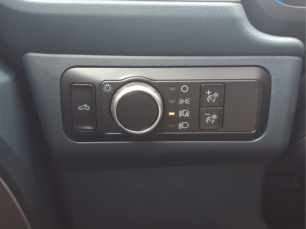 New 2026 Ford Maverick Tremor AWD/4WD image 12