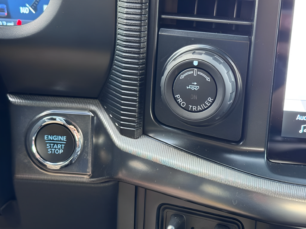 Used 2024 Ford F150 Raptor AWD/4WD image 19
