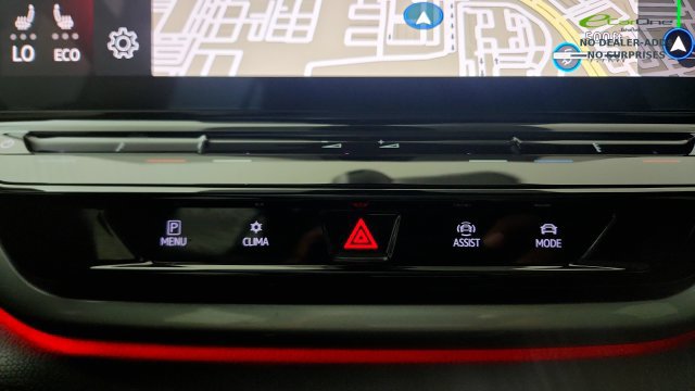 Used 2024 Volkswagen ID.4 S RWD image 65