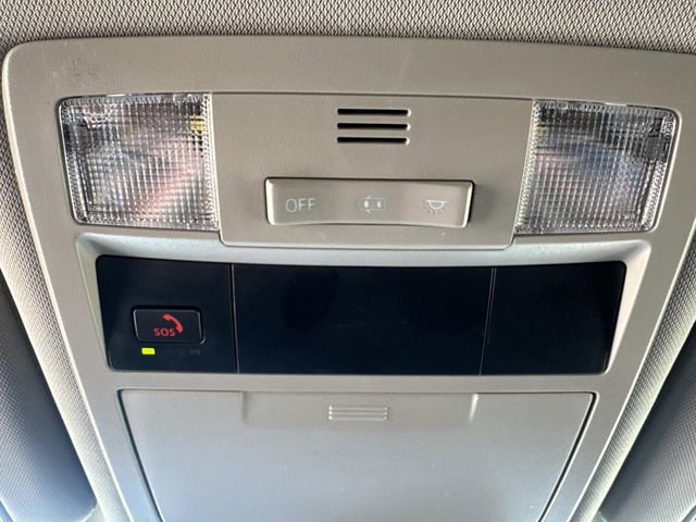 Used 2023 Toyota Tacoma SR5 image 20