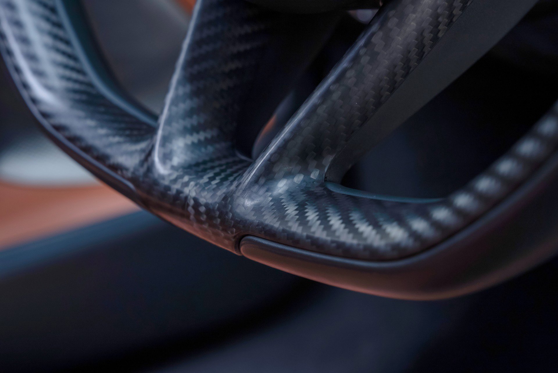 Used 2018 McLaren 720S Performance RWD image 54