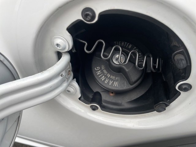 Used 2017 RAM 1500 Tradesman image 11