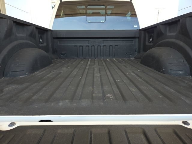 Used 2023 Ford F250 Lariat w/ Lariat Ultimate Package AWD/4WD image 31