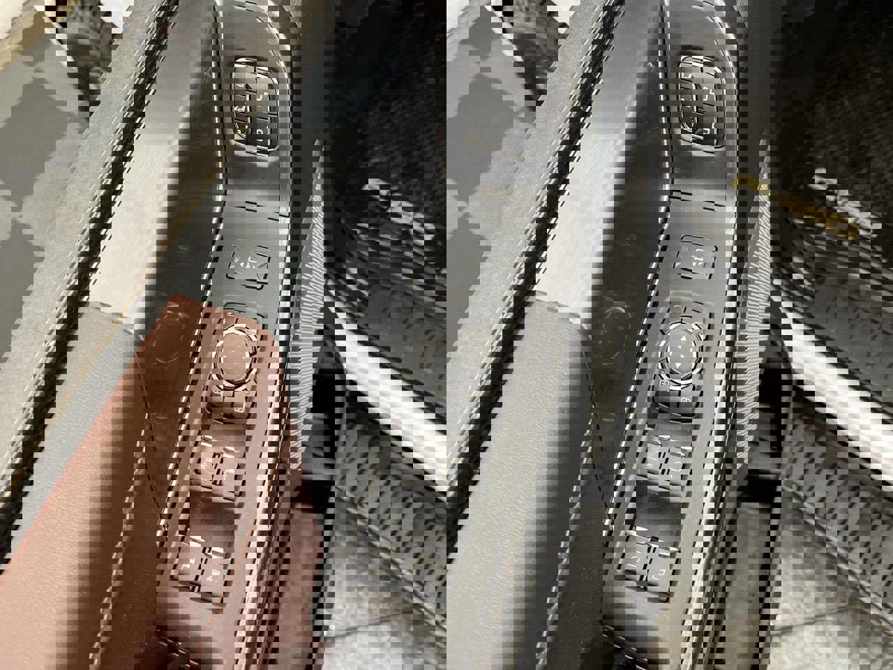 Used 2023 Ford F150 Lariat w/ Equipment Group 502A High image 11