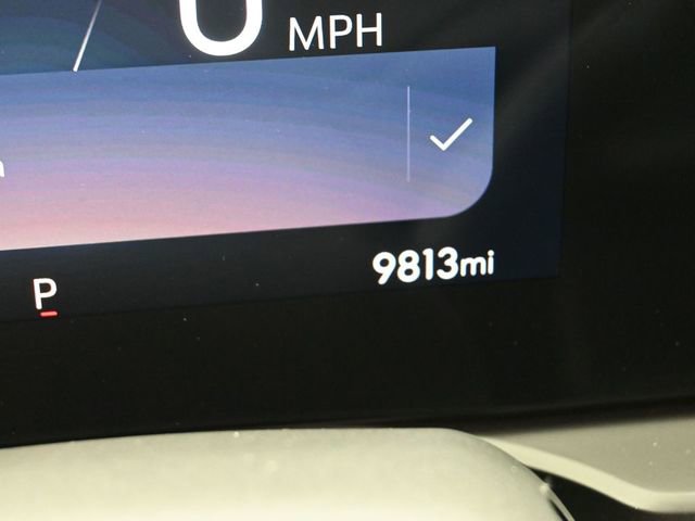 Certified 2024 Buick Envista Avenir image 37