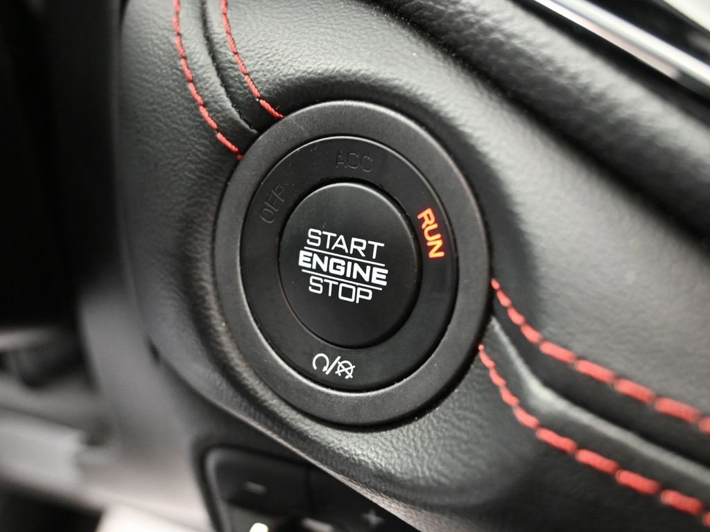 Used 2024 Dodge Durango GT image 23