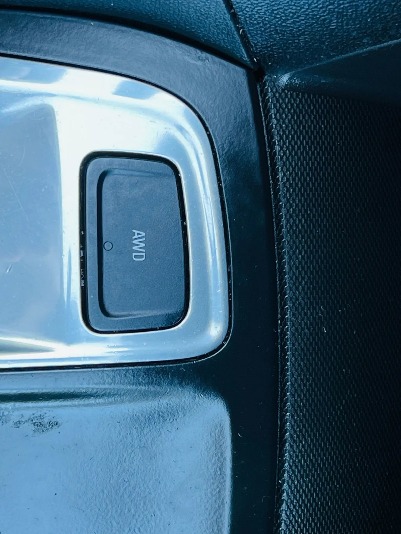 Used 2020 Chevrolet Equinox LT image 21