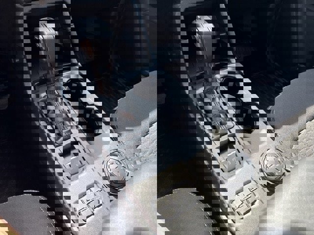 New 2025 Ford Ranger XL w/ Trailer Tow Package image 16