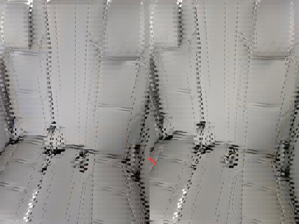 Used 2019 GMC Yukon Denali w/ Denali Ultimate Package image 18