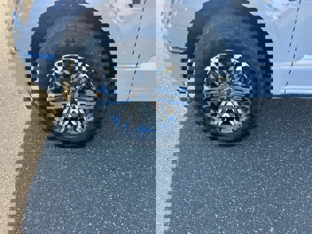 Certified 2021 Ford F150 XL w/ STX Appearance Package image 23