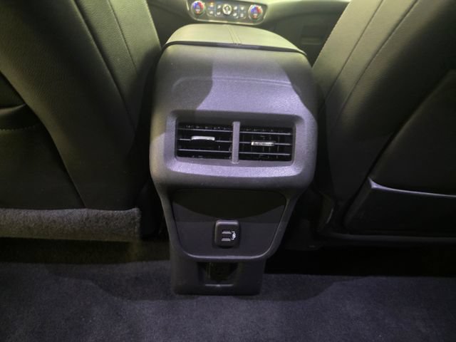 Certified 2020 GMC Terrain SLT FWD image 25