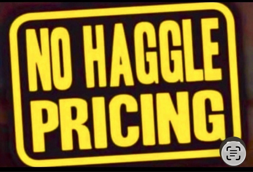 Used 2015 Chevrolet Malibu LT w/ Power Convenience Package image 18