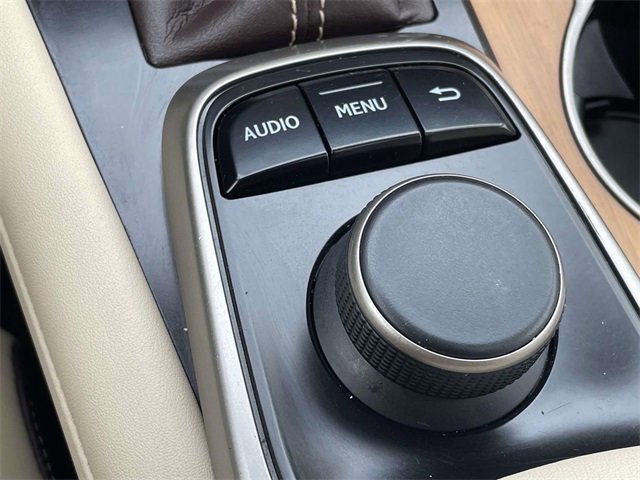 Used 2016 Lexus RX 350 FWD image 41