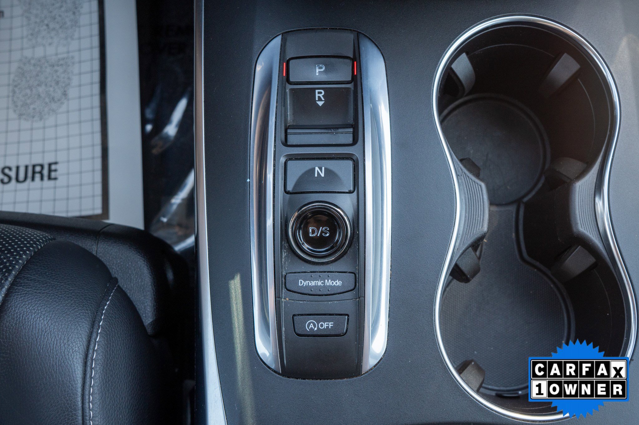 Used 2019 Acura MDX SH-AWD w/ Technology Package image 22