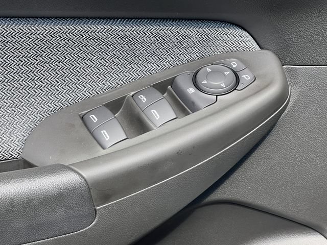 New 2026 Chevrolet TrailBlazer LT w/ Convenience Package AWD/4WD image 13