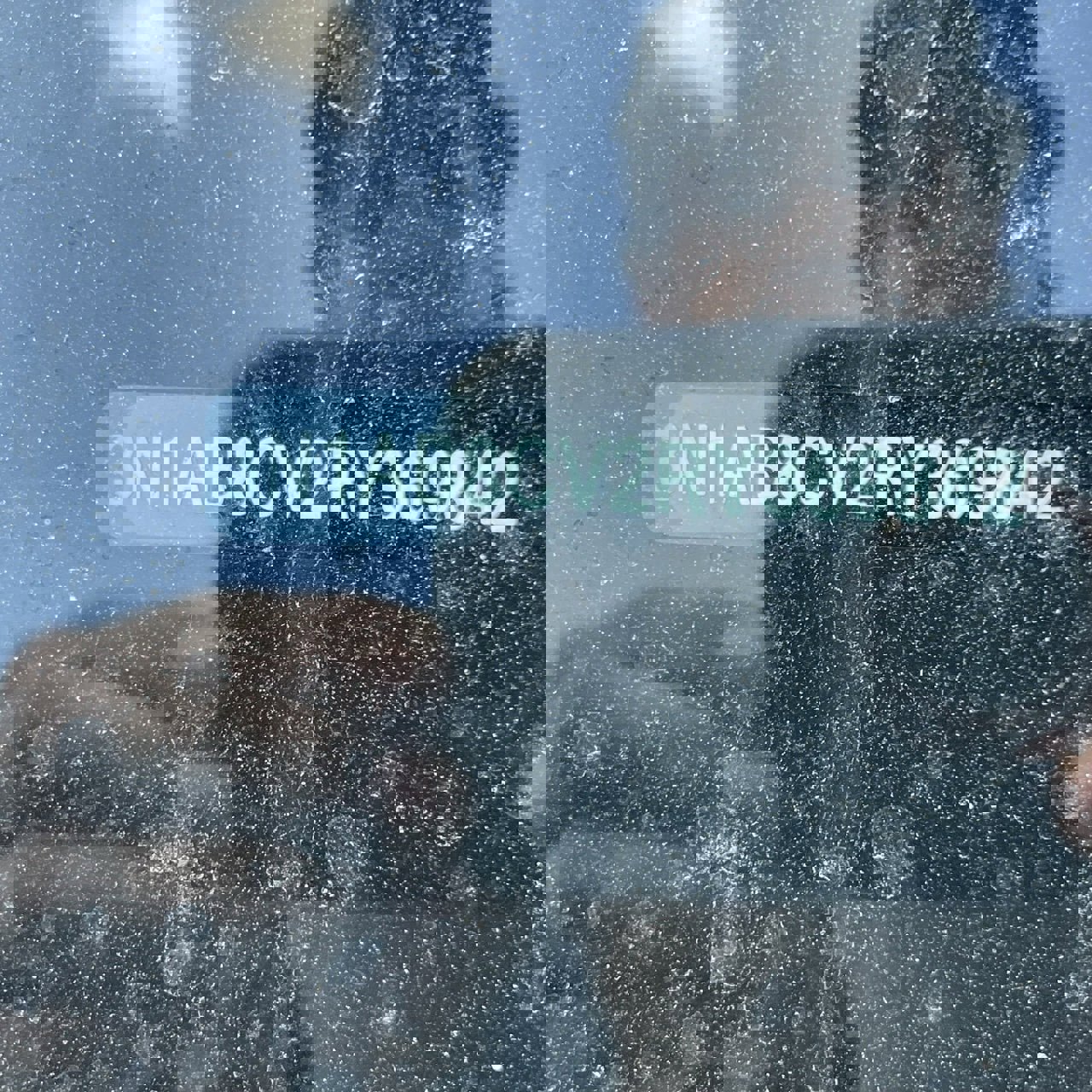 Used 2024 Nissan Sentra SV image 3