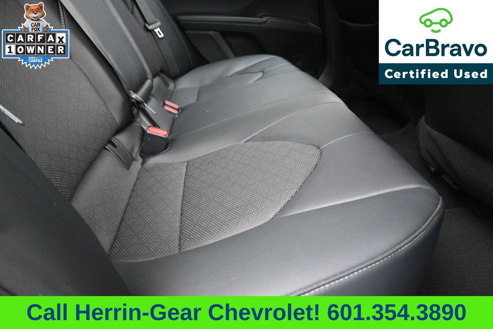 Used 2022 Toyota Camry XSE FWD image 22