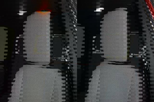 Used 2024 RAM 4500 SLT w/ Quick Order Package 2YG SLT image 34