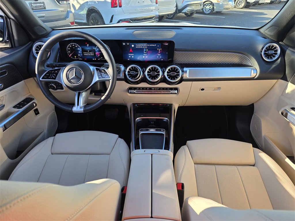 Used 2021 Mercedes-Benz GLE 450 4MATIC image 26