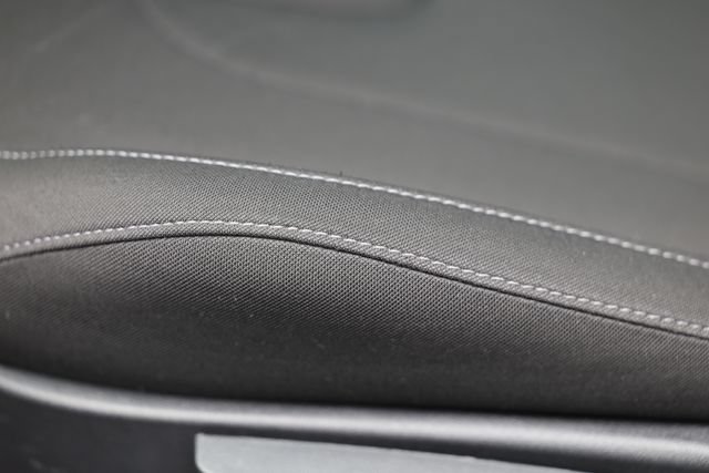 Certified 2025 Hyundai Elantra SEL FWD image 21