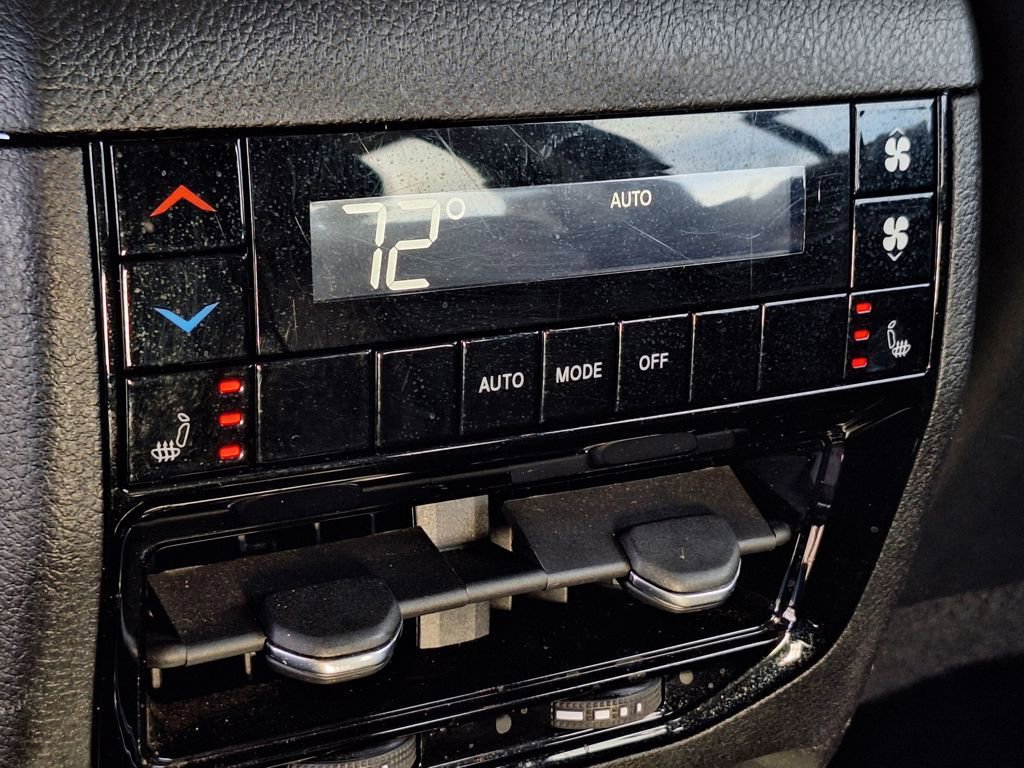 Used 2021 Jeep Grand Cherokee L Limited w/ Trailer Tow Group (B) image 13