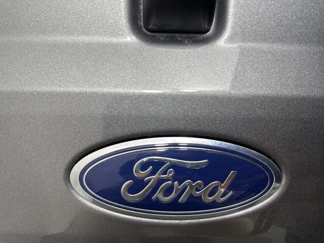 Used 2023 Ford Bronco Black Diamond AWD/4WD image 31