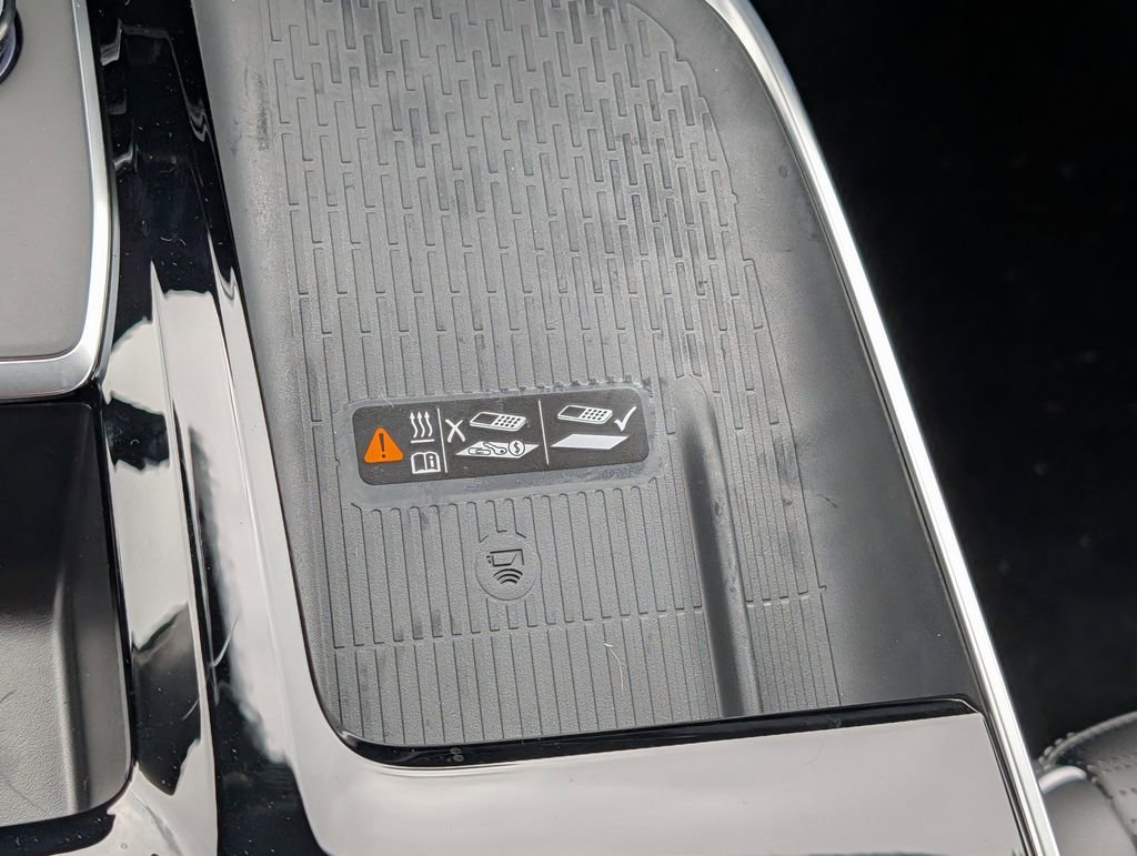 New 2026 Buick Enclave Sport Touring w/ Power Package image 42