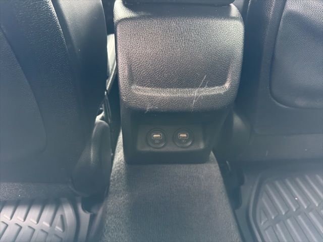 Used 2022 Kia K5 GT-Line FWD image 23