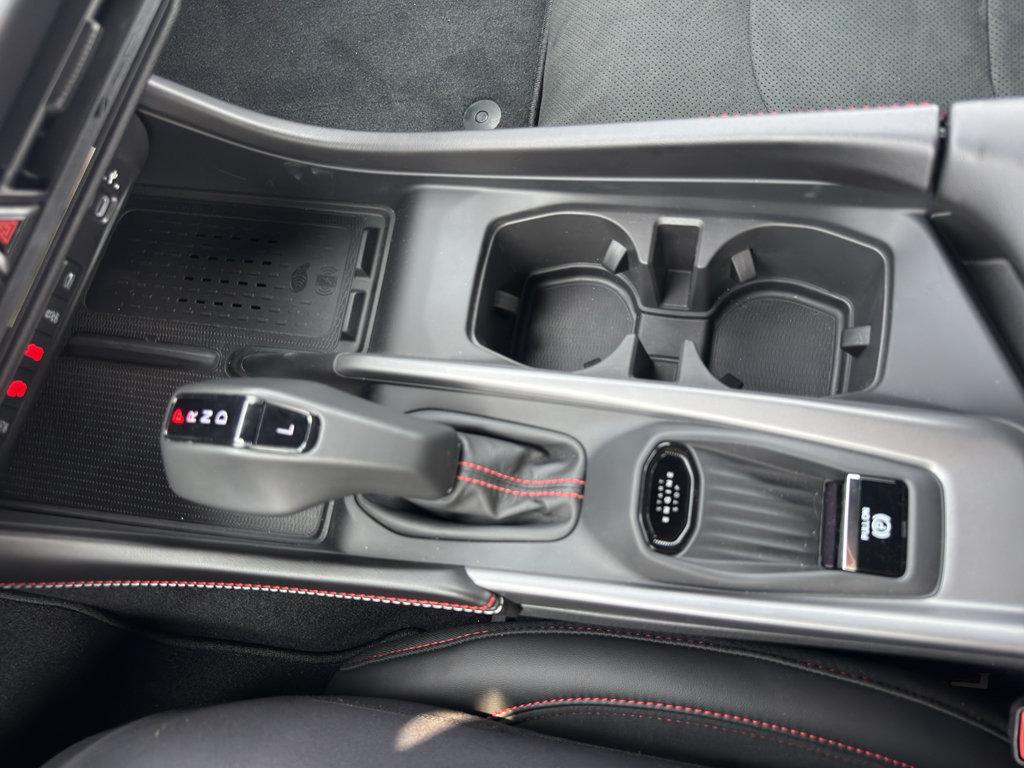 New 2026 Dodge Charger R/T AWD/4WD image 22