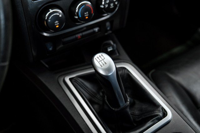Used 2009 Dodge Challenger R/T RWD image 20