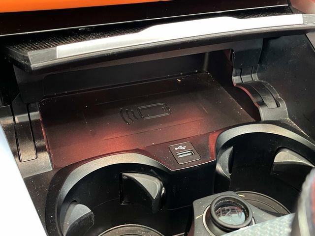 Used 2023 BMW M4 xDrive Competition w/ Executive Package image 31