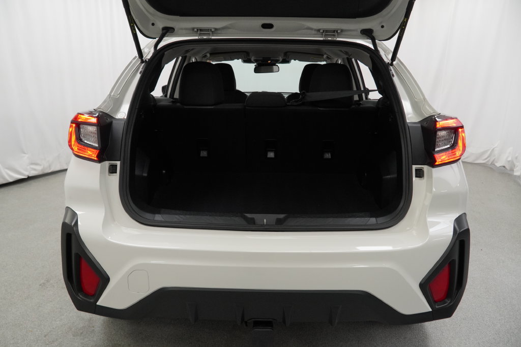 Used 2024 Subaru Crosstrek 2.0i Premium AWD/4WD image 26