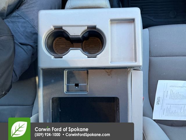 Used 2017 Ford F250 XL w/ Power Equipment Group image 30