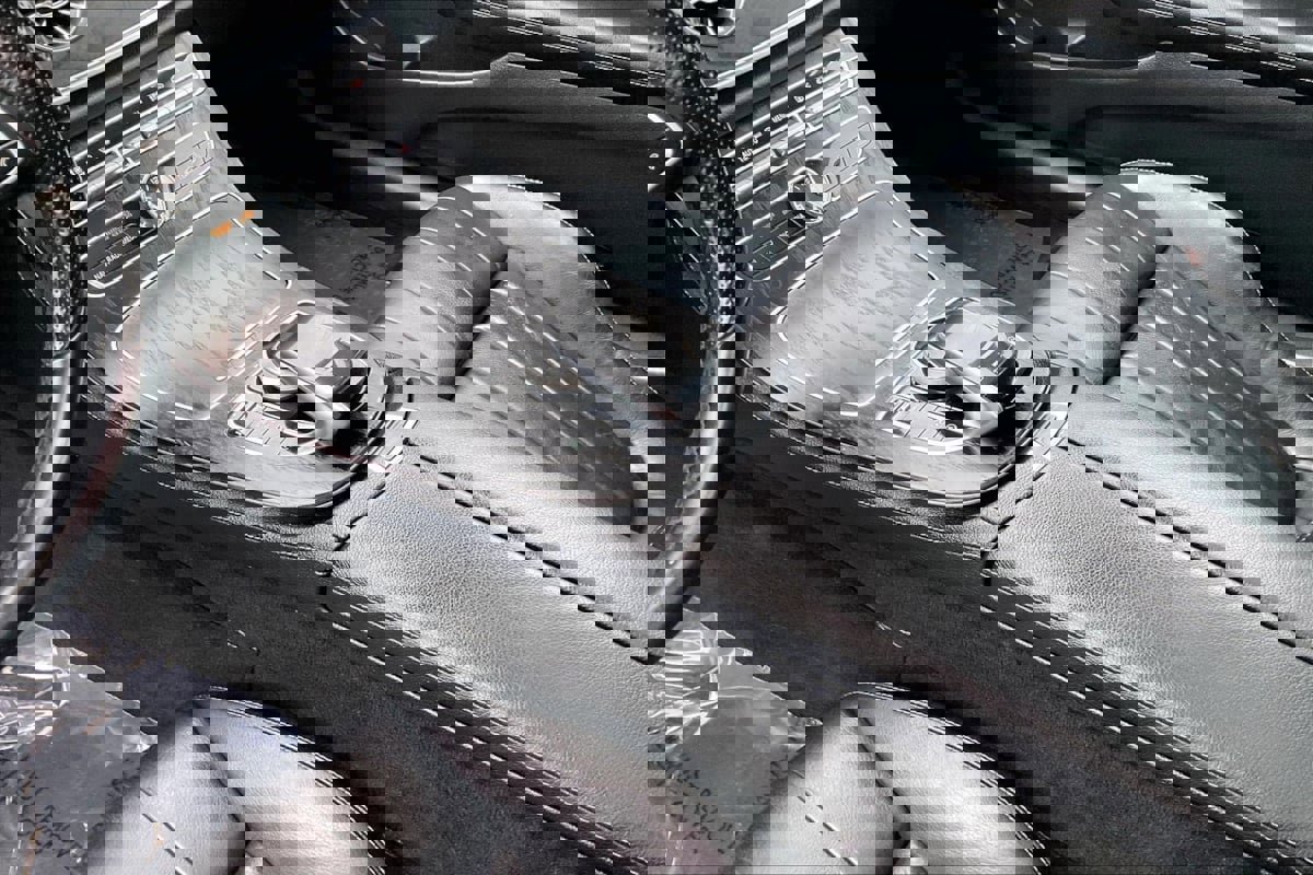 Used 2018 Mercedes-Benz E 400 Coupe w/ Premium 1 Package image 14