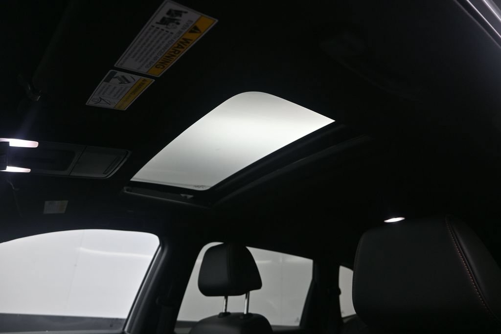 Used 2024 Honda CR-V Sport-L image 26