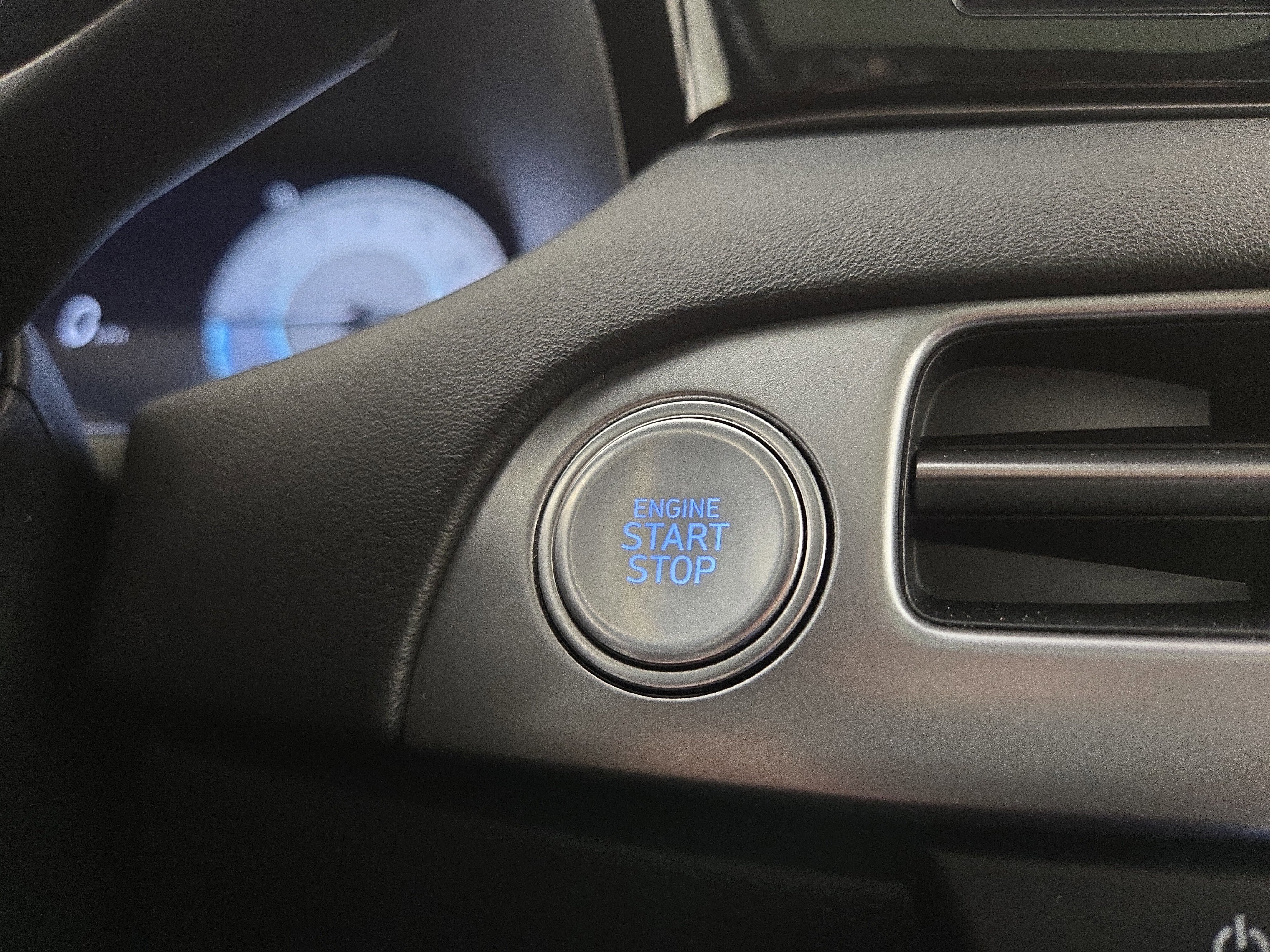 Used 2023 Hyundai Palisade Limited image 27