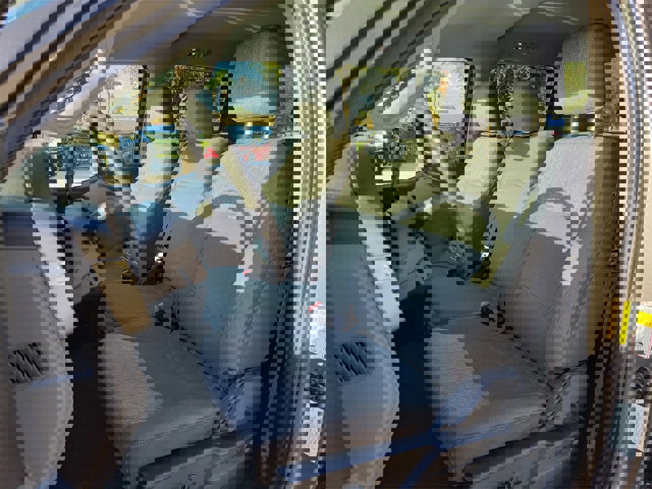 Used 2023 Ford F250 XLT image 17