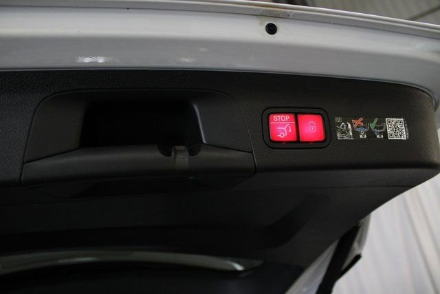 New 2026 Mercedes-Benz GLS 450 4MATIC image 8